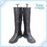 bungo-and-alchemist-yumeno-kyusaku-shoes-acs-7113