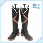 bungo-and-alchemist-yumeno-kyusaku-shoes-acs-7113