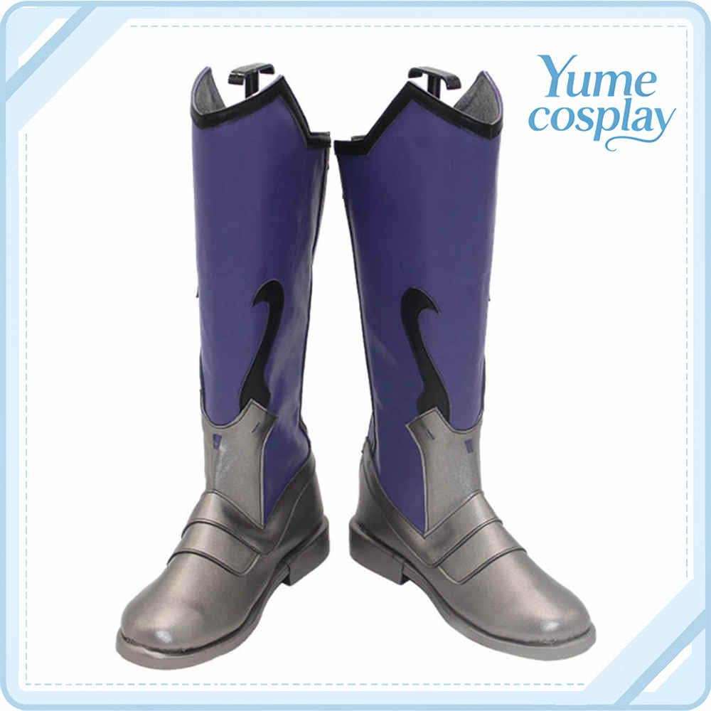 bungo-and-alchemist-yumeno-kyusaku-shoes-acs-7113