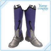 bungo-and-alchemist-yumeno-kyusaku-shoes-acs-7113