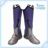bungo-and-alchemist-yumeno-kyusaku-shoes-acs-7113