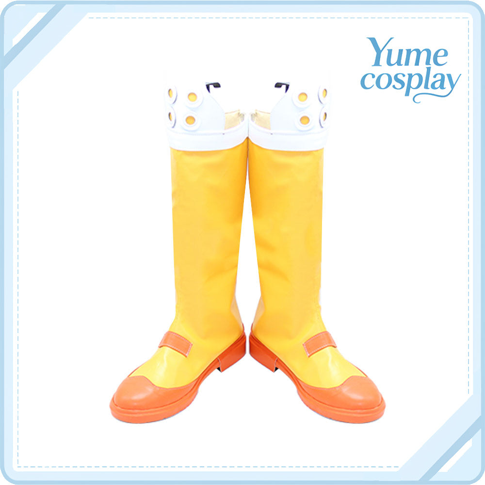bungo-and-alchemist-yumeno-kyusaku-shoes-acs-7113
