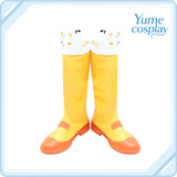 bungo-and-alchemist-yumeno-kyusaku-shoes-acs-7113