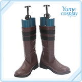 bungo-and-alchemist-yumeno-kyusaku-shoes-acs-7113