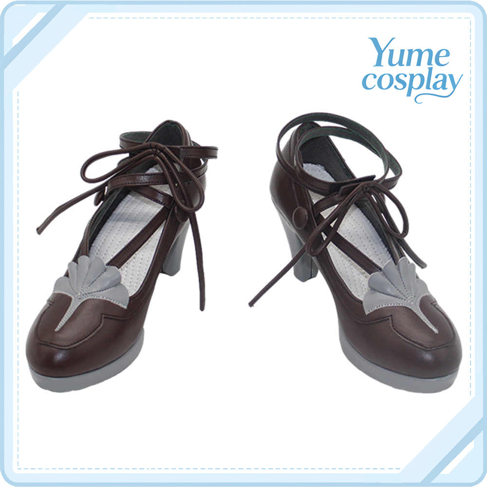 bungo-and-alchemist-yumeno-kyusaku-shoes-acs-7113
