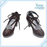 bungo-and-alchemist-yumeno-kyusaku-shoes-acs-7113