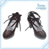bungo-and-alchemist-yumeno-kyusaku-shoes-acs-7113