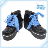 bungo-and-alchemist-yumeno-kyusaku-shoes-acs-7113