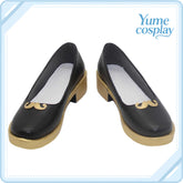 bungo-and-alchemist-yumeno-kyusaku-shoes-acs-7113