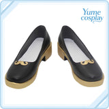 bungo-and-alchemist-yumeno-kyusaku-shoes-acs-7113