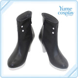 bungo-and-alchemist-yumeno-kyusaku-shoes-acs-7113