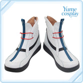 bungo-and-alchemist-yumeno-kyusaku-shoes-acs-7113