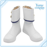 bungo-and-alchemist-yumeno-kyusaku-shoes-acs-7113