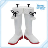 bungo-and-alchemist-yumeno-kyusaku-shoes-acs-7113