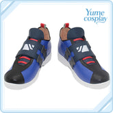 bungo-and-alchemist-yumeno-kyusaku-shoes-acs-7113