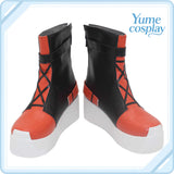 bungo-and-alchemist-yumeno-kyusaku-shoes-acs-7113