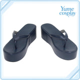 bungo-and-alchemist-yumeno-kyusaku-shoes-acs-7113