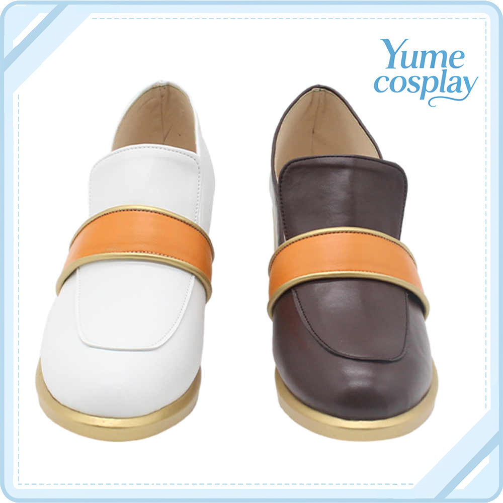 bungo-and-alchemist-yumeno-kyusaku-shoes-acs-7113