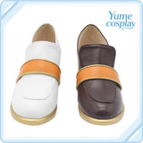 bungo-and-alchemist-yumeno-kyusaku-shoes-acs-7113