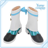 bungo-and-alchemist-yumeno-kyusaku-shoes-acs-7113