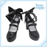 bungo-and-alchemist-yumeno-kyusaku-shoes-acs-7113