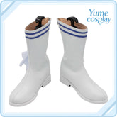 bungo-and-alchemist-yumeno-kyusaku-shoes-acs-7113