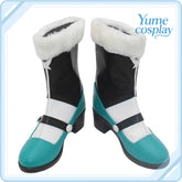 bungo-and-alchemist-yumeno-kyusaku-shoes-acs-7113