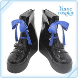 bungo-and-alchemist-yumeno-kyusaku-shoes-acs-7113