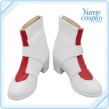 bungo-and-alchemist-yumeno-kyusaku-shoes-acs-7113
