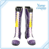 bungo-and-alchemist-yumeno-kyusaku-shoes-acs-7113