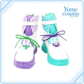 bungo-and-alchemist-yumeno-kyusaku-shoes-acs-7113