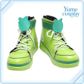 bungo-and-alchemist-yumeno-kyusaku-shoes-acs-7113