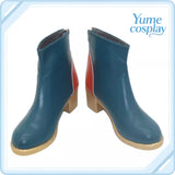 bungo-and-alchemist-yumeno-kyusaku-shoes-acs-7113