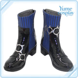 bungo-and-alchemist-yumeno-kyusaku-shoes-acs-7113