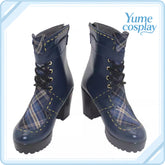 bungo-and-alchemist-yumeno-kyusaku-shoes-acs-7113