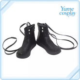 bungo-and-alchemist-yumeno-kyusaku-shoes-acs-7113