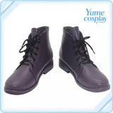 bungo-and-alchemist-yumeno-kyusaku-shoes-acs-7113