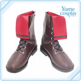 bungo-and-alchemist-yumeno-kyusaku-shoes-acs-7113