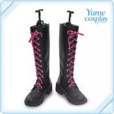 bungo-and-alchemist-yumeno-kyusaku-shoes-acs-7113