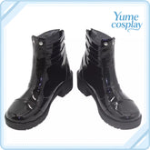 bungo-and-alchemist-yumeno-kyusaku-shoes-acs-7113