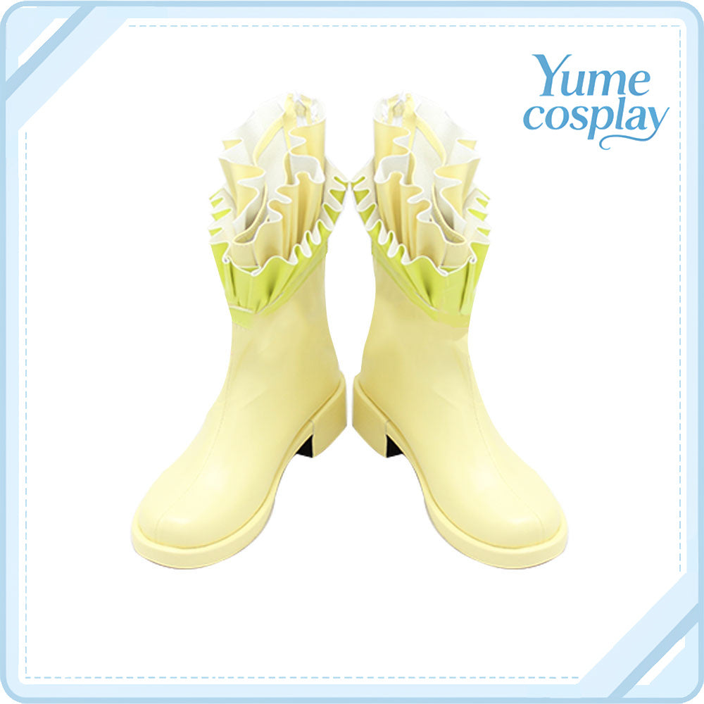 bungo-and-alchemist-yumeno-kyusaku-shoes-acs-7113