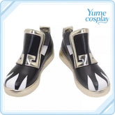 bungo-and-alchemist-yumeno-kyusaku-shoes-acs-7113