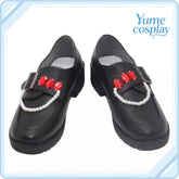 bungo-and-alchemist-yumeno-kyusaku-shoes-acs-7113