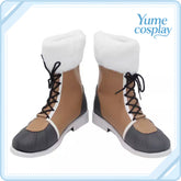 bungo-and-alchemist-yumeno-kyusaku-shoes-acs-7113