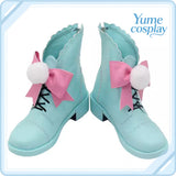 bungo-and-alchemist-yumeno-kyusaku-shoes-acs-7113