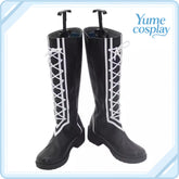 bungo-and-alchemist-yumeno-kyusaku-shoes-acs-7113
