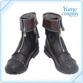 bungo-and-alchemist-yumeno-kyusaku-shoes-acs-7113