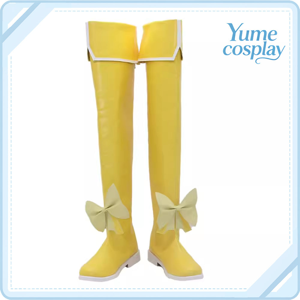 bungo-and-alchemist-yumeno-kyusaku-shoes-acs-7113