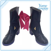 bungo-and-alchemist-yumeno-kyusaku-shoes-acs-7113