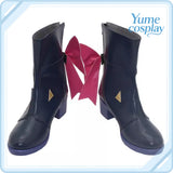 bungo-and-alchemist-yumeno-kyusaku-shoes-acs-7113